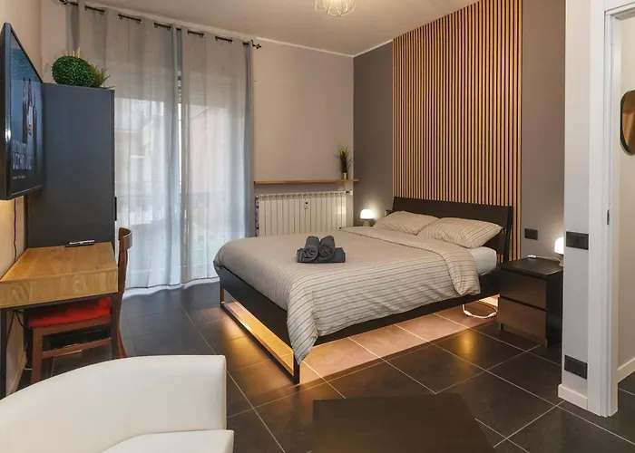 דירה 2 Bedrooms Centre